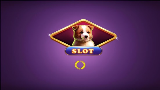 Casino Slots - Jackpot Machine Screenshot1