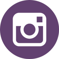 Instanaliz.ml - Instagram APK