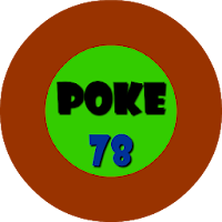 Poke78 APK