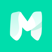 Meeka APK