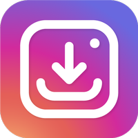 InstantSave: Video Downloader for Instagram Reels APK