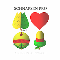 Schnapsen Pro APK