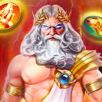 Gates Of Olympus APK