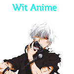 witanime apk APK