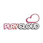 Playcloud APK