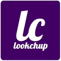 LookChup APK