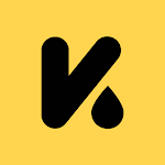 INKR — Comics, Manga, Webtoons APK