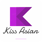 Kiss Asian App Drama APK