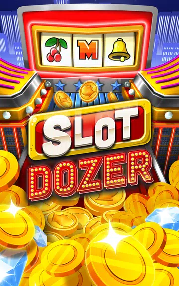 Slot Dozer Screenshot1