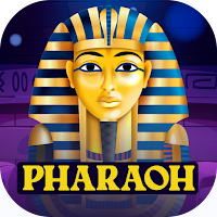 Pharaoh App APK