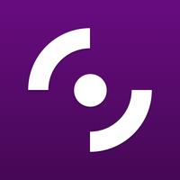 Spinrilla APK