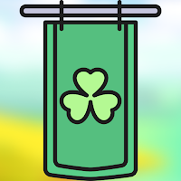 Wi - Ireland Quiz APK