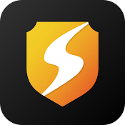 SEAGM - Games Topup, Gift Card & More APK