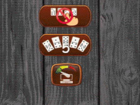 Domino Party Screenshot2