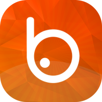 badoo APK