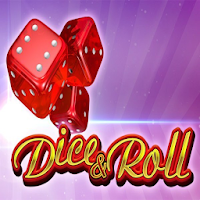 Dice & Roll Slot APK