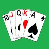 Texas Hold'em Poker APK