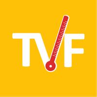 TVFPlay APK