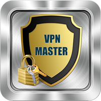 Speed VPN Proxy Free Unlimited APK