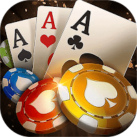 Teen Patti Star-Teen Patti Online APK