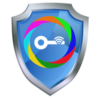 Best VPN - Free Master Super proxy ,Unlimited vpn APK