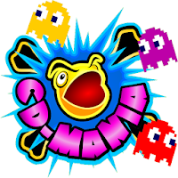 CD-Mania APK