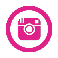 Takipçi Kazan Instagramda APK