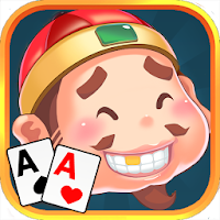 Love Doudizhu APK