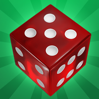 Farkle online 10000 Dice Game APK