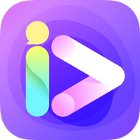 iShowLive - Meet New Friend APK