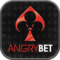 Angrybet APK