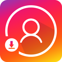 Profile Picture Downloader for Instagram APK