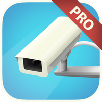 Speed Camera Radar PRO Mod APK