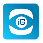 iGotcha APK