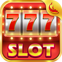 Billionaire Comfun-777 Slots (Casino) Machine APK