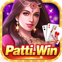 Patti.Win APK