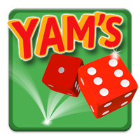 Yatzy - dice game - multi-play APK