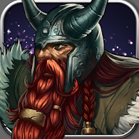 Slot Casino - Viking Fortune - Free Slot Machines APK