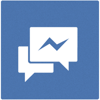 Lite Chat For Facebook APK