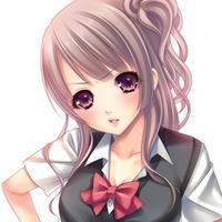 Anime47 VietSub - Full HD APK