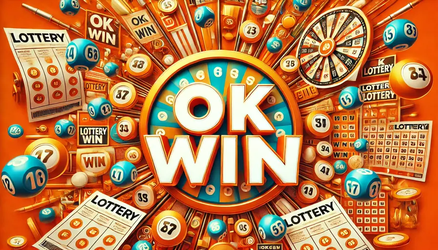 OK Win: Your Gateway to Color Prediction Gaming News