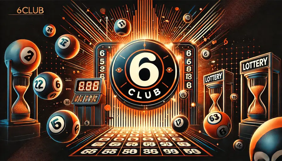 6 Club: The Popular Color Prediction Gaming Platform to Win Real Money News