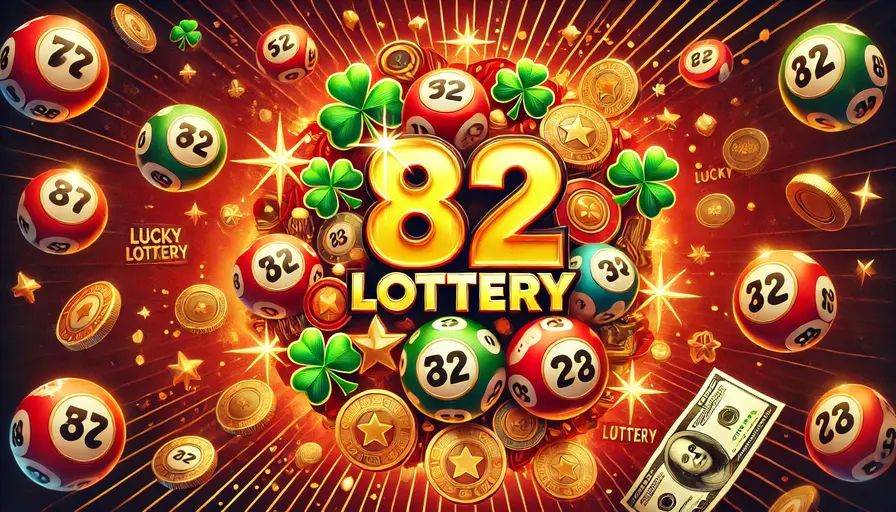 82Lottery: A Color Prediction Gaming Website to Win Real Money News