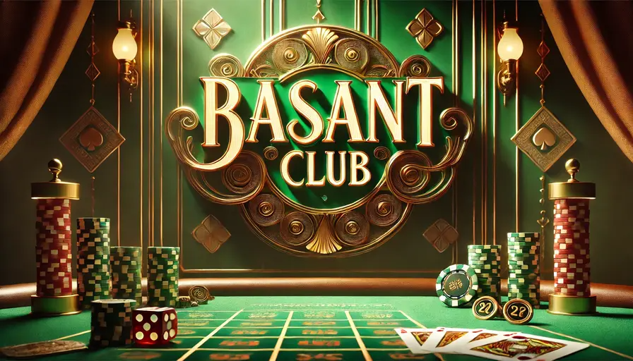 Unlocking Fun and Rewards: A Guide to Basant Club News