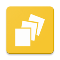 Cubie Stacks APK