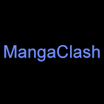 MangaClash APK