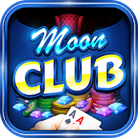 Moon Club APK