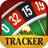 Roulette Tracker - Analysis & APK