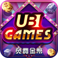 UBI Games APK