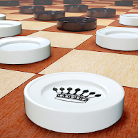 Play Checkers APK